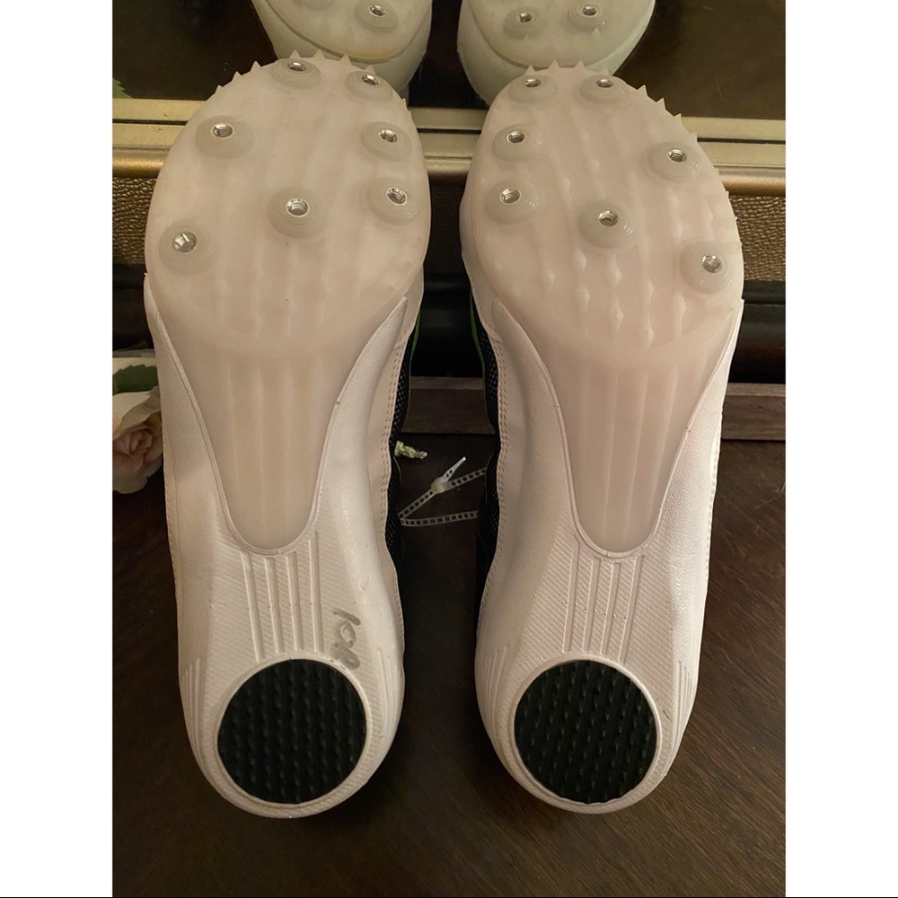 Nike Zoom Rival MD - Picture 4 of 5